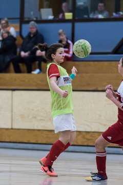 Bild 167 - C-Juniorinnen Turnier Wahlstedt